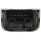 Purchase Top-Quality Seat Control Switch by BLUE STREAK (HYGRADE MOTOR) - DS2380 pa7