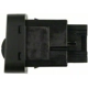 Purchase Top-Quality Seat Control Switch by BLUE STREAK (HYGRADE MOTOR) - DS2380 pa8
