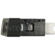 Purchase Top-Quality Seat Control Switch by BLUE STREAK (HYGRADE MOTOR) - DS2381 pa3