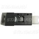 Purchase Top-Quality Seat Control Switch by BLUE STREAK (HYGRADE MOTOR) - DS2381 pa4