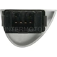 Purchase Top-Quality Seat Control Switch by BLUE STREAK (HYGRADE MOTOR) - DS2384 pa1
