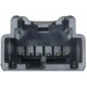 Purchase Top-Quality Seat Control Switch by BLUE STREAK (HYGRADE MOTOR) - DS3001 pa4