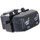 Purchase Top-Quality Seat Control Switch by BLUE STREAK (HYGRADE MOTOR) - DS3001 pa6
