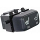 Purchase Top-Quality Seat Control Switch by BLUE STREAK (HYGRADE MOTOR) - DS3001 pa7