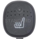 Purchase Top-Quality Seat Control Switch by BLUE STREAK (HYGRADE MOTOR) - DS3004 pa1