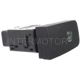 Purchase Top-Quality Seat Control Switch by BLUE STREAK (HYGRADE MOTOR) - DS3011 pa2