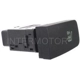Purchase Top-Quality Seat Control Switch by BLUE STREAK (HYGRADE MOTOR) - DS3011 pa5