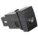 Purchase Top-Quality Seat Control Switch by BLUE STREAK (HYGRADE MOTOR) - DS3012 pa2