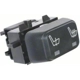 Purchase Top-Quality Seat Control Switch by BLUE STREAK (HYGRADE MOTOR) - DS3014 pa2