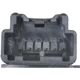 Purchase Top-Quality Seat Control Switch by BLUE STREAK (HYGRADE MOTOR) - DS3014 pa3