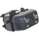 Purchase Top-Quality Seat Control Switch by BLUE STREAK (HYGRADE MOTOR) - DS3014 pa4