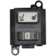 Purchase Top-Quality Seat Control Switch by BLUE STREAK (HYGRADE MOTOR) - DS3015 pa1