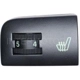 Purchase Top-Quality Seat Control Switch by BLUE STREAK (HYGRADE MOTOR) - DS3024 pa1