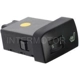 Purchase Top-Quality Seat Control Switch by BLUE STREAK (HYGRADE MOTOR) - DS3024 pa2