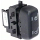 Purchase Top-Quality Seat Control Switch by BLUE STREAK (HYGRADE MOTOR) - DS3061 pa2