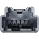 Purchase Top-Quality Seat Control Switch by BLUE STREAK (HYGRADE MOTOR) - DS3061 pa3