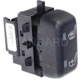 Purchase Top-Quality Seat Control Switch by BLUE STREAK (HYGRADE MOTOR) - DS3061 pa5