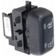 Purchase Top-Quality Seat Control Switch by BLUE STREAK (HYGRADE MOTOR) - DS3061 pa7