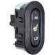 Purchase Top-Quality Seat Control Switch by BLUE STREAK (HYGRADE MOTOR) - DS3065 pa4