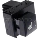 Purchase Top-Quality Interrupteur de Commande de Siège à Réglage Électrique de BLUE STREAK (HYGRADE MOTOR) - DS3072 pa2