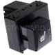 Purchase Top-Quality Interrupteur de Commande de Siège à Réglage Électrique de BLUE STREAK (HYGRADE MOTOR) - DS3072 pa6