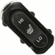 Purchase Top-Quality Seat Control Switch by BLUE STREAK (HYGRADE MOTOR) - DS3074 pa1