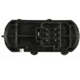 Purchase Top-Quality Seat Control Switch by BLUE STREAK (HYGRADE MOTOR) - DS3074 pa4