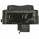 Purchase Top-Quality Seat Control Switch by BLUE STREAK (HYGRADE MOTOR) - DS3074 pa5