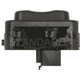 Purchase Top-Quality Seat Control Switch by BLUE STREAK (HYGRADE MOTOR) - DS3074 pa6