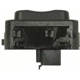 Purchase Top-Quality Seat Control Switch by BLUE STREAK (HYGRADE MOTOR) - DS3074 pa8