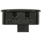 Purchase Top-Quality Seat Control Switch by BLUE STREAK (HYGRADE MOTOR) - DS3076 pa1