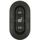 Purchase Top-Quality Seat Control Switch by BLUE STREAK (HYGRADE MOTOR) - DS3076 pa3
