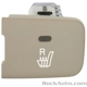 Purchase Top-Quality Seat Control Switch by BLUE STREAK (HYGRADE MOTOR) - DS3079 pa2
