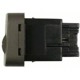 Purchase Top-Quality Seat Control Switch by BLUE STREAK (HYGRADE MOTOR) - DS3084 pa4