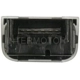 Purchase Top-Quality Seat Control Switch by BLUE STREAK (HYGRADE MOTOR) - DS3084 pa5