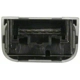 Purchase Top-Quality Seat Control Switch by BLUE STREAK (HYGRADE MOTOR) - DS3084 pa6