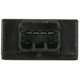 Purchase Top-Quality Seat Control Switch by BLUE STREAK (HYGRADE MOTOR) - DS3085 pa3
