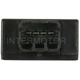 Purchase Top-Quality Seat Control Switch by BLUE STREAK (HYGRADE MOTOR) - DS3085 pa6