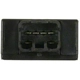 Purchase Top-Quality Seat Control Switch by BLUE STREAK (HYGRADE MOTOR) - DS3085 pa8