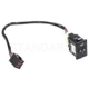 Purchase Top-Quality Seat Control Switch by BLUE STREAK (HYGRADE MOTOR) - DS3088 pa2