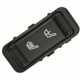 Purchase Top-Quality Seat Control Switch by BLUE STREAK (HYGRADE MOTOR) - DS3106 pa1