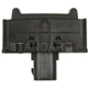 Purchase Top-Quality Seat Control Switch by BLUE STREAK (HYGRADE MOTOR) - DS3106 pa5