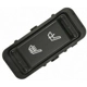 Purchase Top-Quality Seat Control Switch by BLUE STREAK (HYGRADE MOTOR) - DS3106 pa8