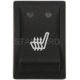 Purchase Top-Quality Seat Control Switch by BLUE STREAK (HYGRADE MOTOR) - DS3111 pa1