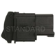 Purchase Top-Quality Seat Control Switch by BLUE STREAK (HYGRADE MOTOR) - DS3111 pa2