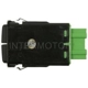 Purchase Top-Quality Seat Control Switch by BLUE STREAK (HYGRADE MOTOR) - DS3112 pa1