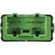 Purchase Top-Quality Seat Control Switch by BLUE STREAK (HYGRADE MOTOR) - DS3112 pa2
