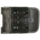 Purchase Top-Quality Seat Control Switch by BLUE STREAK (HYGRADE MOTOR) - DS3124 pa3