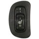 Purchase Top-Quality Seat Control Switch by BLUE STREAK (HYGRADE MOTOR) - DS3132 pa1