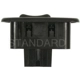 Purchase Top-Quality Seat Control Switch by BLUE STREAK (HYGRADE MOTOR) - DS3132 pa2